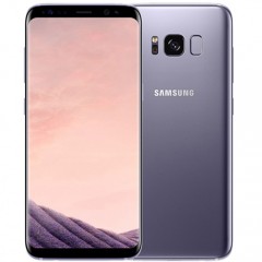 Samsung Galaxy S8 64GB Grey (Excellent Grade)
